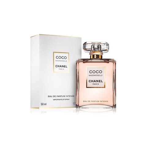 chanel perfume price ma|chanel perfume stockists near me.